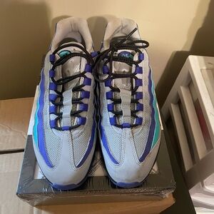 Nike Air Max 95